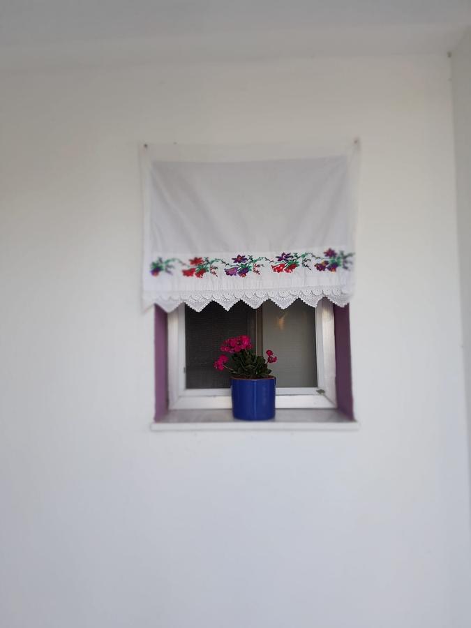 Fullmoon Rooms Cesme Çeşme Exterior foto