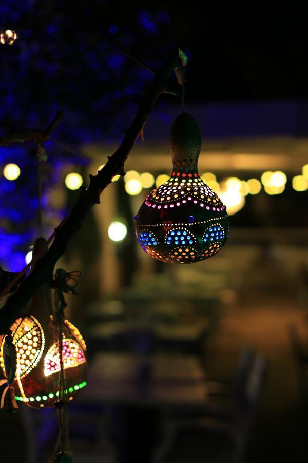 Fullmoon Rooms Cesme Çeşme Exterior foto